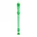 Flauta Doce Yamaha YRS-20G Soprano Germânica Cores