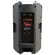 Caixa Passiva Leacs LT 1500 300W