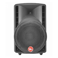 Caixa Ativa Leacs LT 1500 USB 300W