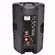Caixa Ativa Leacs LT 1500 USB 300W