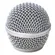 Globo para Microfone CSR HT-58A