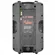 Caixa Passiva Leacs LT 1200 300W