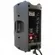Caixa Ativa Leacs LT1200 USB 300W