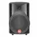 Caixa Passiva Leacs LT 1000 100W