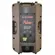 Caixa Passiva Leacs LT 1000 100W