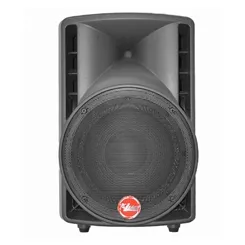 Caixa Ativa Leacs LT 1000 USB 100W