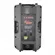 Caixa Ativa Leacs LT 1000 USB 100W