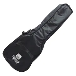 Capa para Violão Folk WB Extra Luxo