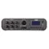 Amplificador NCA SA-20