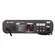 Amplificador NCA SA-20