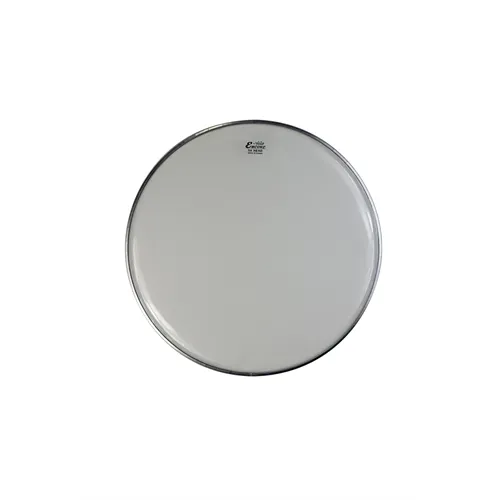 Pele 14" Resposta Remo Encore Ambassador EN-0314-SA
