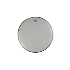 Pele 14" Resposta Remo Encore Ambassador EN-0314-SA
