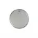 Pele 14" Resposta Remo Encore Ambassador EN-0314-SA