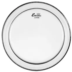 Pele 14" Hidráulica Remo-Encore Pinstripe EN-0314-PS