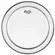 Pele 14" Hidráulica Remo-Encore Pinstripe EN-0314-PS