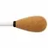 Batuta de Fibra King David 14W PCK com Pêra Cortiça Pequena