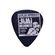 Palheta Dunlop Jimi Hendrix Média/Grossa