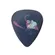 Palheta Dunlop Jimi Hendrix Média/Grossa