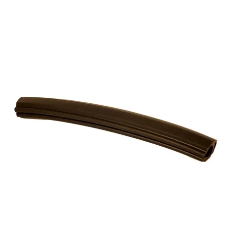 Porta Palheta Dolphin para Pedestal Borracha