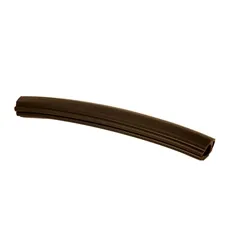 Porta Palheta Dolphin para Pedestal Borracha