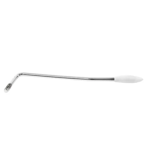 Alavanca para Guitarra Strinberg P001 Stratocaster