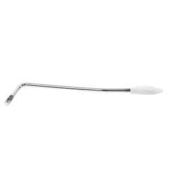 Alavanca para Guitarra Strinberg P001 Stratocaster