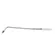 Alavanca para Guitarra Strinberg P001 Stratocaster