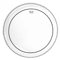 Pele 16" Hidráulica Remo-Encore Pinstripe EN-0316-PS