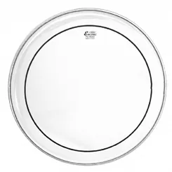 Pele 8" Hidráulica Remo-Encore Pinstripe EN-0308-PS