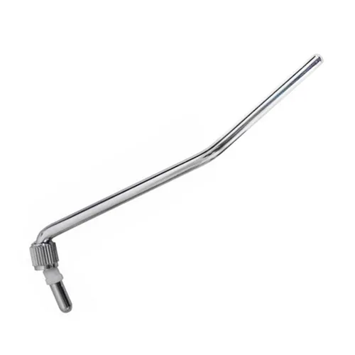 Alavanca para Guitarra Strinberg P004 Micro-afinação
