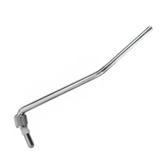 Alavanca para Guitarra Strinberg P004 Micro-afinação
