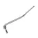 Alavanca para Guitarra Strinberg P004 Micro-afinação