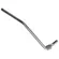 Alavanca para Guitarra Strinberg P004 Micro-afinação