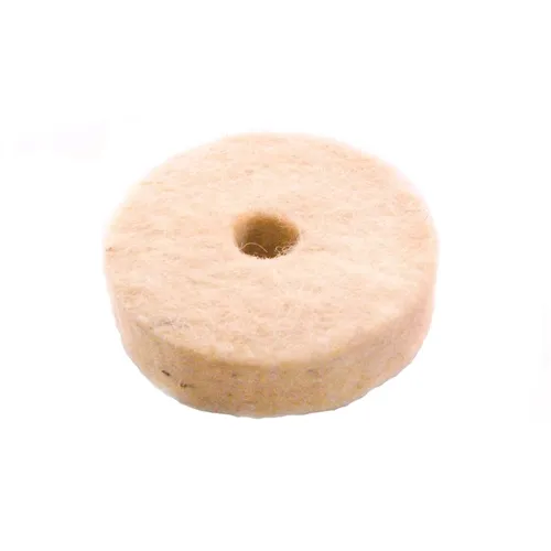 Feltro para Base Hi-Hat Free Sax