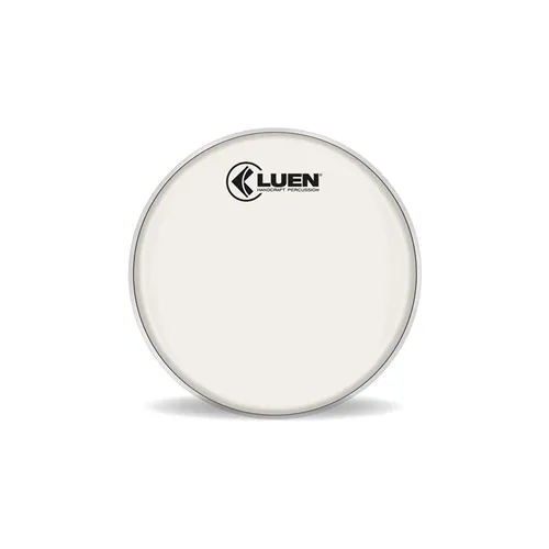 Pele para Bongô 7" Luen 12175 Sintética