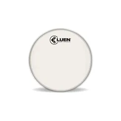 Pele para Bongô 7" Luen 12175 Sintética