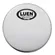 Pele para Bongô 8 1/2" Luen Sintética 12194