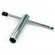 Chave de Afinação Percussão Luen 17058 Tubular