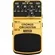 Pedal para Guitarra Behringer CO600 Chorus Orchestra