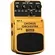 Pedal para Guitarra Behringer CO600 Chorus Orchestra