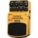Pedal para Guitarra Behringer CO600 Chorus Orchestra