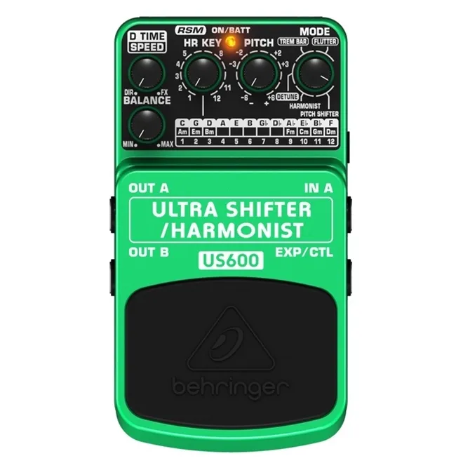 10125_pedal-para-guitarra-