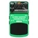 Pedal para Guitarra Behringer US600 Ultra Shifter/ Harmonist