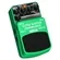 Pedal para Guitarra Behringer US600 Ultra Shifter/ Harmonist