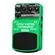 Pedal para Guitarra Behringer US600 Ultra Shifter/ Harmonist