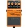 Pedal para Guitarra Boss DS-2 Turbo Distortion