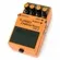 Pedal para Guitarra Boss DS-2 Turbo Distortion