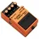 Pedal para Guitarra Boss DS-2 Turbo Distortion