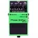 Pedal para Guitarra Boss PH-3 Phase Shifter