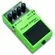 Pedal para Guitarra Boss PH-3 Phase Shifter